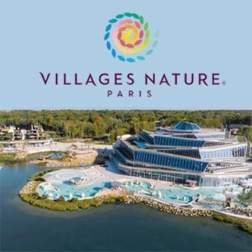 7 Minutes Disney/Netflix/Terrace/Car Park Apartment Magny-le-Hongre Ngoại thất bức ảnh